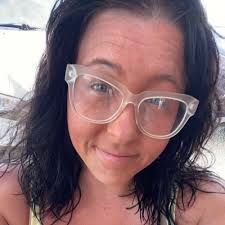 Taylor Brown-Herman (@TaylorBrownMVI)