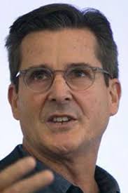 Cleveland State's quest to be Northeast Ohio's motion picture training hub 