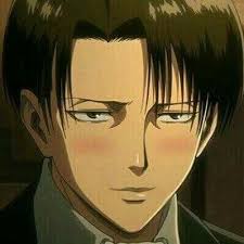 These garments are made from polyester and cotton. Levi Ackerman On Instagram Ohohohoh My God That S Cute Levi Leviackerman Levifanart Aot Snk Levi Ackerman Attack On Titan Levi Ackerman