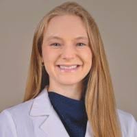 8 "Mina Pa" profiles