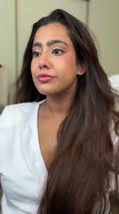 Anu Sandhu (@anuksandhu)