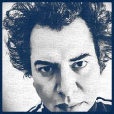 Stream Dj Marco Corrales music