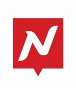 Provision of support to regional finance manager which includes vendor and client communication, invoicing, internal claims compensation. Nexus Mediaworks International Sdn Bhd Company Profile Techbehemoths