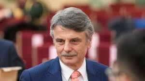 No-deal Brexit would cost thousands of jobs, Jaguar Land Rover boss warns