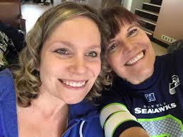 Leslie Kidwell Robertson (@leslie.k.robertson.1) • Facebook