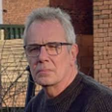 Wakefield local election: The 5 candidates in Wakefield South