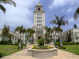 The city of beverly hills remains committed to the health and safety of employees, residents and visitors, city officials said. Beverly Hills City Hall Art Deco In 2021 City Hall Art Deco Modern Art Deco
