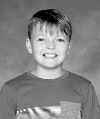 Lady Dees Advance Past Big Reds, Eliminated in Semis