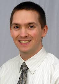 PA discusses creation of Social Justice Committee