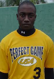 Class of 2003 New York HS Baseball Player State Rankings