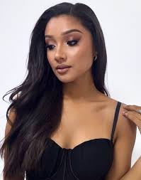 Al principio me preguntaba, ¿por qué Dios nos mandó el dolor si él siempre  busca nuestro bien? Después entendí que a mí me lo mandó para saber  afrontar situaciones difíciles, para poder