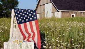 Armed forces day is next on saturday, may 15, 2021. National Armed Forces Day In Usa In 2022 There Is A Day For That