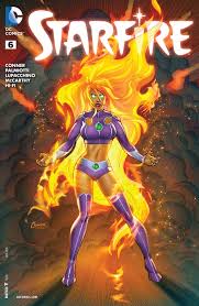 Image result for Starfire 2011 HS