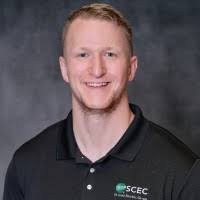 St. Croix Electric Cooperative Management Team