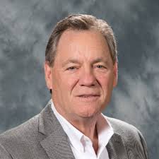 Best Car Wash/Detailing In Westchester In 2024: The Wonder Wash