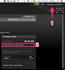 You need to insert your roblox account data (login/username) now. Is Steam Safe For Kids The Cyber Safety Lady