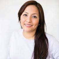 Robyn Martinez-Bulacan Email & Phone Number