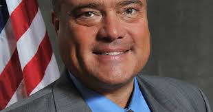 Western Maricopa Education Center names its second-ever superintendent