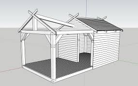 Once james felled all the trees for the logs, he began building on a foundation of sand a gravel, stacking notched. Building A Cabin Only Un Powered Hand Tools Need Advice Woodworking Stack Exchange