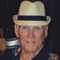 Search Robert Easley Obituaries and Funeral Services