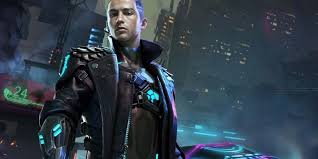 Baca tips & trick terkini serta cara bermain game free fire di kabar games indonesia. Cristiano Ronaldo Jadi Karakter Di Game Free Fire Halaman All Kompas Com