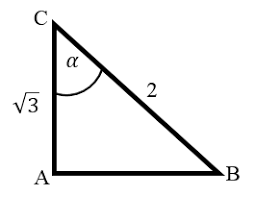 100 soal teori kejuruan tkj 2018. Soal Dan Pembahasan Ujian Nasional Matematika Jurusan Psp Tingkat Smk Tahun 2015 2016 Mathcyber1997