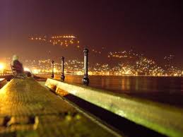 Altınordu, weitläufig bekannt unter seinem vorherigen namen ordu (türkisch für „armee/heer, griechisch κοτύωρα, transkription: Altinordu Ordu Home Facebook