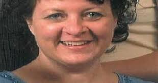 Dawn Marie Wilder-Smith