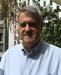 ASPEFAM│V CONGRESO INTERNACIONAL DE EDUCACIÓN MÉDICA