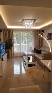 Achetez votre mobilier de salon et de salle à manger et profitez de nos prix. Pin By Hela Gabsi Ep Mzoughi On My Dream House One Day Ceiling Design Living Room Room Design Dining Room Design