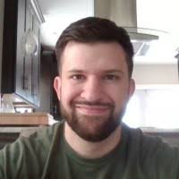 100+ perfiles de «Jozefowicz»