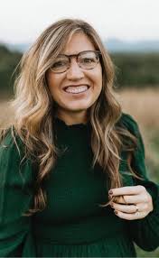 Echos Alumni Magazine Issue No.1 by Truett McConnell University