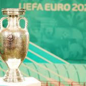 Comment la peur du ridicule explique la plupart des penaltys ratés. Qual E A Selecao Favorita Ao Uefa Euro 2020 2021 Que Comeca Em 11 De Junho Esportividade Guia De Esporte De Sao Paulo E Regiao