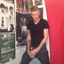 Daniel kleman (@KlemanGGTTH)