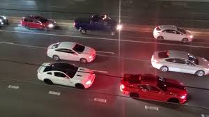 Regardless whether youre entering your car for one of the hundreds of prizes on the line in the boardwalk parades and other car shows, or just really love the soothing sound of dual exhaust, cruisin ocean city is a weekend you absolutely cant miss. Oc Cruise Week 2021 Youtube