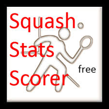 Check spelling or type a new query. Squash Match Stats Scorer Plus Online Radio Play Music Videos Sudoku Tic Tac Toe Games Free Amazon De Apps Fur Android