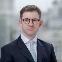 Joe Nally Email & Phone Number