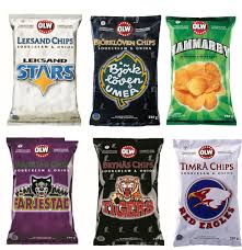 Nya Olw Chips 2019