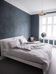 My Bedroom Seng Ikea Sengetoy H M Home Stol Muuto Speil Hay Blomsterkrukke Menu Lampe Tom Dixon Na Begyn Sovevaerelsesideer Sovevaerelsesdesign Hjem