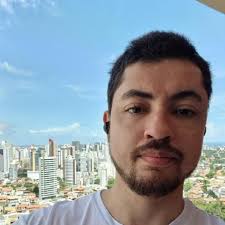 leleobhz (Leonardo Amaral) · GitHub