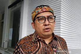 Partai gerindra pun bereaksi memberikan tanggapan. Like Konten Porno Di Twitter Fadli Zon Dilaporkan Ke Bareskrim Antara News