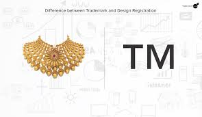 A trademark is a word, phrase, symbol, or design that identifies and distinguishes one party's products from another's. 5 Major Differences Between Trademark And Design Registration