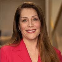 600+ "Beth Chavez" profiles