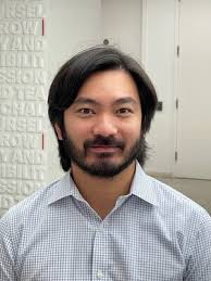 mufg News and Press Releases