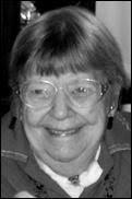 Marguerite Teigland Obituary (
