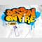 Design on Fire - concorso di design - professione Architetto