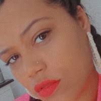 90+ "Marina Daniel" profiles