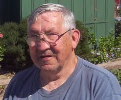 Obituary information for Andy H Kendall