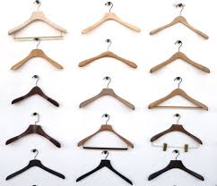 Discover closet clothes hangers on amazon.com at a great price. 3 Types Of Hangers You Need In Your Closet Closetworld