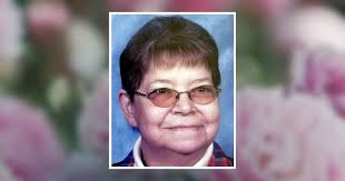 Judith "Judy" Karlstad Obituary December 5, 2022